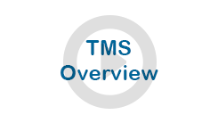 TMS Overview