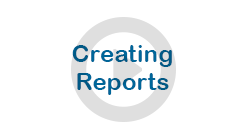 Creating Reports